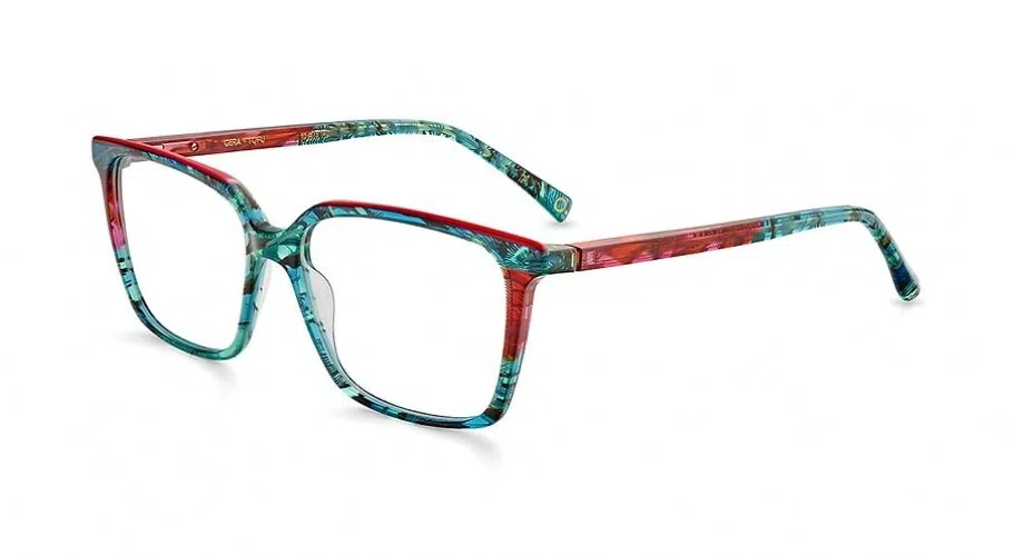 Etnia Barcelona GERA Eyeglasses - view 16